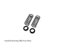 Load image into Gallery viewer, Belltech LOWERING KIT WITH ND2 SHOCKS - GTR Auto