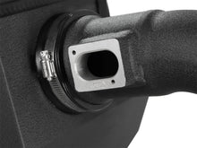 Load image into Gallery viewer, aFe MagnumFORCE Intake System Stage-2 Pro 5R 12-15 BMW X1 (E84) 2.0L N20 - GTR Auto