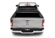 Load image into Gallery viewer, Truxedo 19-20 Ram 1500 (New Body) w/RamBox 5ft 7in Pro X15 Bed Cover - GTR Auto