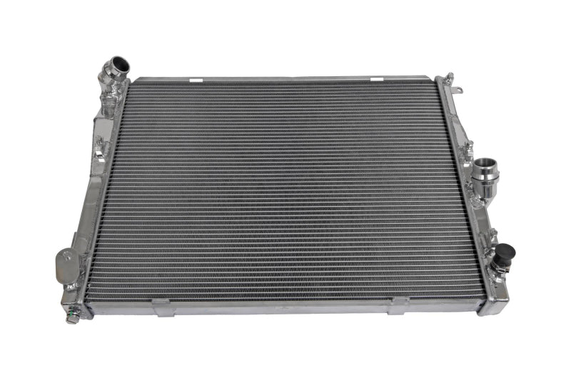 CSF 2006 BMW 325 / 07-09 BMW 328 / 06-10 BMW 330 / 09-10 BMW Z4 Radiator - GTR Auto