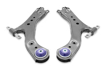 Load image into Gallery viewer, SuperPro Toyota Camry 18-21 Front Lower Control Arm Kit