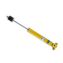 Load image into Gallery viewer, Bilstein B8 1981 Mercedes-Benz 300SD Base Front Shock Absorber - GTR Auto