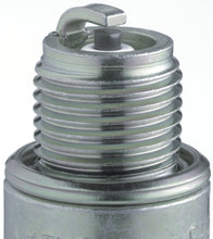 Load image into Gallery viewer, NGK Standard Spark Plug Box of 4 (BR8HS-10)