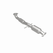Load image into Gallery viewer, MagnaFlow Direct Fit Catalytic Converter 12-15 Buick Verano 2.4L