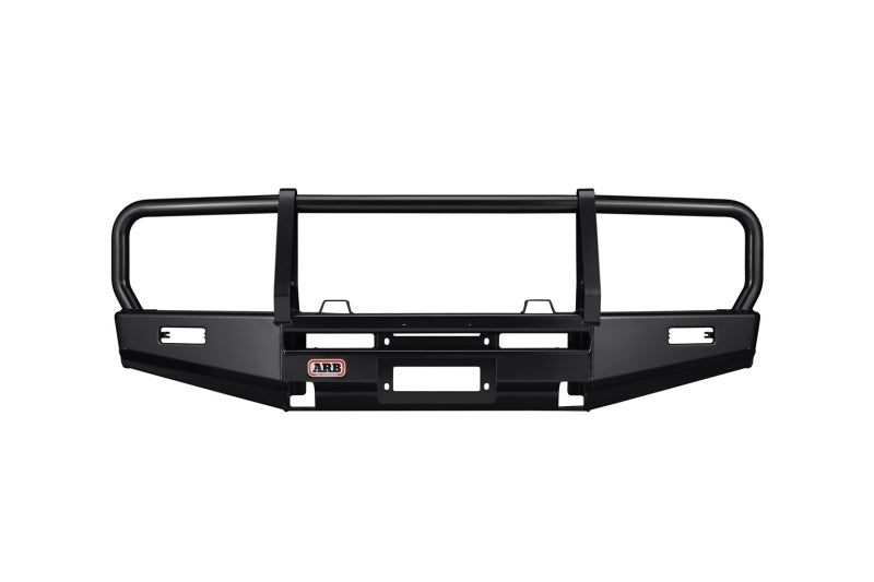 ARB Winchbar Lc60 Dakar (Fit Kit NOT Included) - GTR Auto