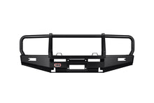 Load image into Gallery viewer, ARB Winchbar Lc60 Dakar (Fit Kit NOT Included) - GTR Auto