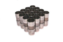 Load image into Gallery viewer, COMP Cams Lifter Tool Steel.875in Uncoated