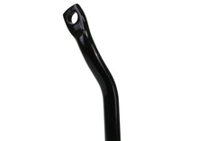 Load image into Gallery viewer, Whiteline 93-98 Toyota Landcruiser 80/100/105 Series Front 32mm X Heavy Duty Fixed Swaybar - GTR Auto