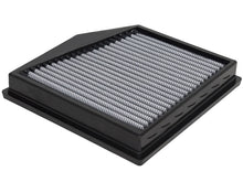 Load image into Gallery viewer, aFe MagnumFLOW OEM Replacement Air Filter PRO Dry S 14-15 Lexus IS 250/350 2.5L/3.5L V6 - GTR Auto