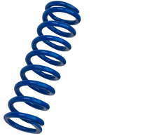 Load image into Gallery viewer, King Shocks 3.0 ID Coil Springs 12 x 125lb