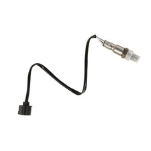 Load image into Gallery viewer, Omix Oxygen Sensor Left After Cat or Right Before Cat- 12-18 JK