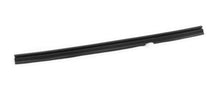 Load image into Gallery viewer, Omix Inner Glass Seal Left Rear Door 84-96 Cherokee(XJ)