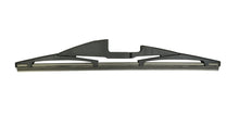Load image into Gallery viewer, Hella Rear Wiper Blade 11in - Single - GTR Auto