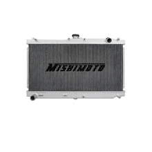Load image into Gallery viewer, Mishimoto 99-05 Mazda Miata Manual Aluminum Radiator - GTR Auto