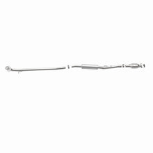 Load image into Gallery viewer, MagnaFlow Direct Fit Catalytic Converter 00-04 Toyota Avalon 3.0L