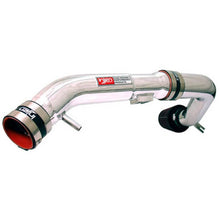 Load image into Gallery viewer, Injen 2002-2006 Sentra 1.8L 4 Cyl. Black Cold Air Intake - GTR Auto