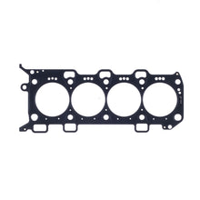 Load image into Gallery viewer, Cometic Ford 5.0L GEN-2 Coyote 3.72 inch Bore .060 inch MLS-5 Head Gasket