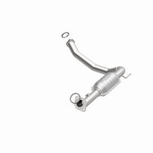 Load image into Gallery viewer, MagnaFlow Direct Fit Catalytic Converter 10-14 GX460 4.6L