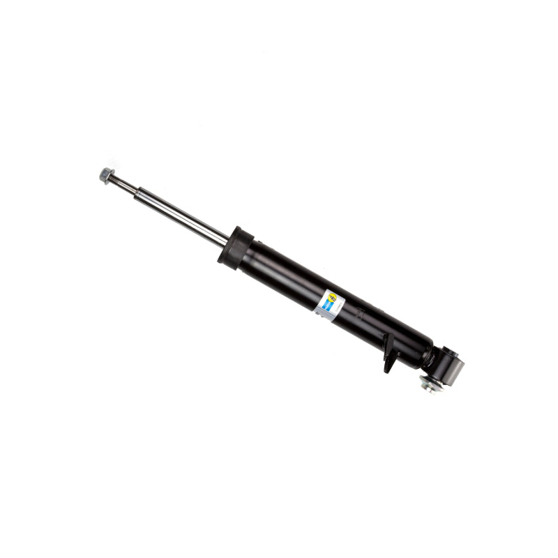 Bilstein B4 OE Replacement 11-13 BMW X5 L6 3.0L/V8 4.4L Rear Right Twintube Strut Assembly - GTR Auto