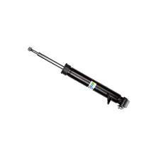 Load image into Gallery viewer, Bilstein B4 OE Replacement 11-13 BMW X5 L6 3.0L/V8 4.4L Rear Right Twintube Strut Assembly - GTR Auto