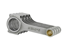 Load image into Gallery viewer, Skunk2 Alpha Series Honda F20C Connecting Rods - GTR Auto