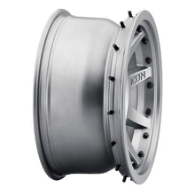 Load image into Gallery viewer, ICON Rebound Pro 17x8.5 6x5.5 25mm Offset 5.75in BS 95.1mm Bore Bronze Wheel - GTR Auto