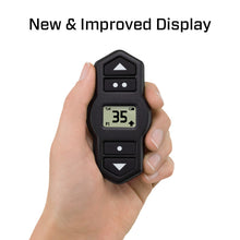 Load image into Gallery viewer, Air Lift Wireless One (2nd Generation) - GTR Auto