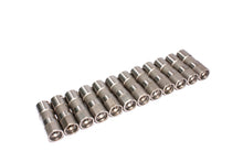 Load image into Gallery viewer, COMP Cams Lifter CS OE Drop-In Hydraulic Roller S