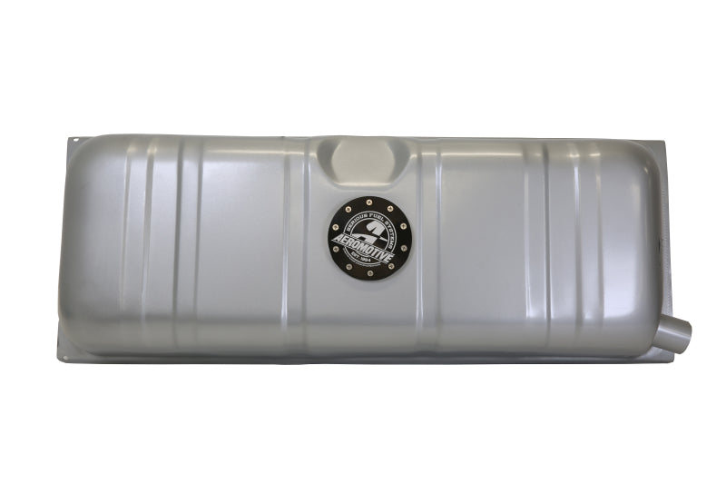 Aeromotive 61-64 Chevrolet Impala 340 Stealth Gen 2 Fuel Tank - GTR Auto