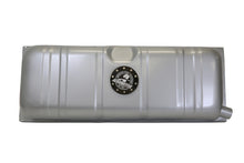 Load image into Gallery viewer, Aeromotive 61-64 Chevrolet Impala 340 Stealth Gen 2 Fuel Tank - GTR Auto