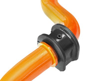 Load image into Gallery viewer, aFe Control Rear Sway Bar 2015 Ford Mustang (S550) - GTR Auto