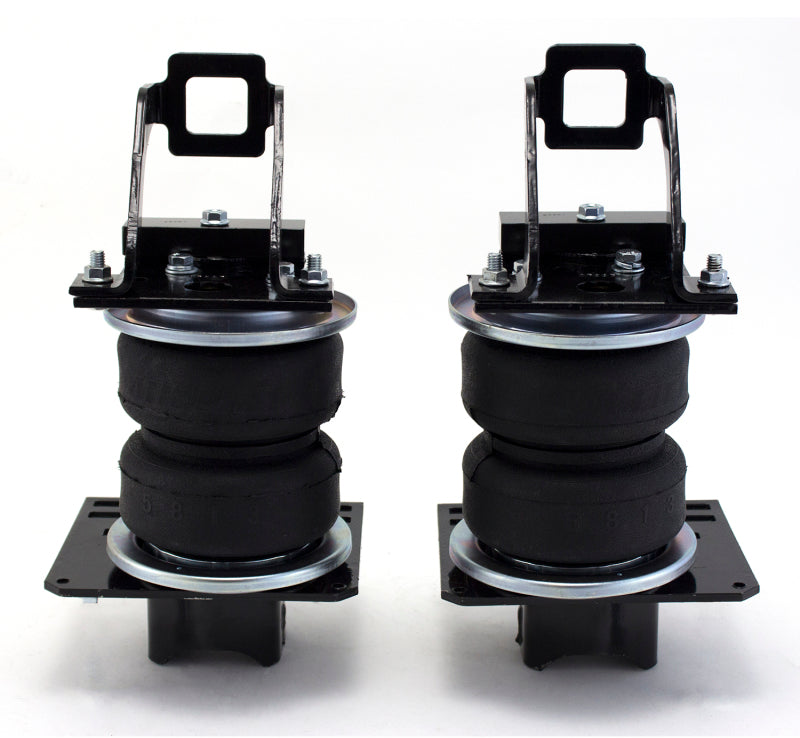 Air Lift Loadlifter 5000 Air Spring Kit - GTR Auto