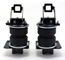 Load image into Gallery viewer, Air Lift Loadlifter 5000 Air Spring Kit - GTR Auto