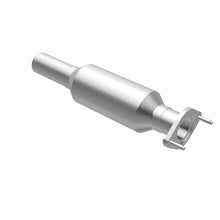 Load image into Gallery viewer, MagnaFlow California Direct Fit Converter 06-09 Ford Fusion 3.0L