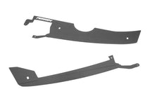 Load image into Gallery viewer, PERRIN 22-26 Subaru WRX Radiator Shroud - Black