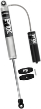 Load image into Gallery viewer, Fox 99+ Chevy HD 2.0 Perf Series 11.1in. Smooth Body IFP Rear Shock / 1.5-3.5in Lift - GTR Auto