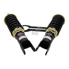 Load image into Gallery viewer, BLOX Racing Drag Pro Series Coilover - REAR ONLY (RR: 18kg) - GTR Auto