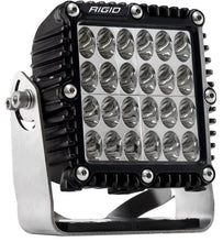 Load image into Gallery viewer, Rigid Industries Q-Series Pro - Driving - GTR Auto