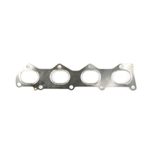 Load image into Gallery viewer, Cometic 07+ VW/Audi 1.4L .030in MLS Exhaust Gasket - GTR Auto