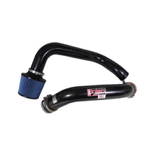 Load image into Gallery viewer, Injen 06-09 S2000 2.2L 4Cyl. Black Cold Air Intake - GTR Auto