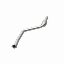 Load image into Gallery viewer, MagnaFlow Conv DF BMW 3 06-09 Front - GTR Auto
