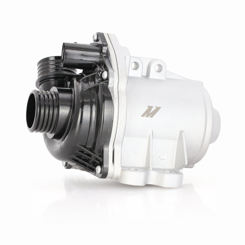 Mishimoto 07-10 BMW 335i N54/N55 Engine Water Pump - GTR Auto