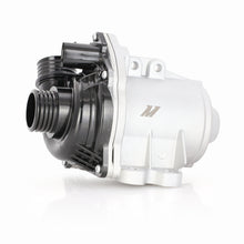 Load image into Gallery viewer, Mishimoto 07-10 BMW 335i N54/N55 Engine Water Pump - GTR Auto