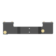 Load image into Gallery viewer, Curt 00-06 Toyota Tundra Custom 5th Wheel Brackets