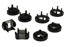 Load image into Gallery viewer, Whiteline 05+ BMW 1 Series/3/05-10/11 3 Series Rear Crossmember-Fr &amp; Rr Mount Insert Bushing - GTR Auto