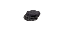 Load image into Gallery viewer, Griots Garage BOSS Microfiber Fast Cutting Pads - 3in (Set of 3)