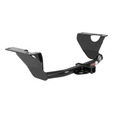 Load image into Gallery viewer, Curt 10-11 Subaru Legacy Sedan Class 2 Trailer Hitch w/1-1/4in Receiver BOXED