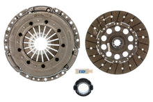 Load image into Gallery viewer, Exedy OE 1994-1995 BMW 530I V8 Clutch Kit