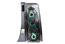 Load image into Gallery viewer, ANZO 2004-2007 Scion XB Taillights Black - GTR Auto