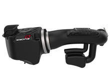 Load image into Gallery viewer, aFe Momentum GT Pro GUARD 7 Cold Air Intake System 12-18 Jeep Wrangler JK V6 3.6L - GTR Auto
